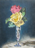 Roses-Dans-un-Verre-119x162